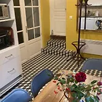 Historisches By Interhome *
