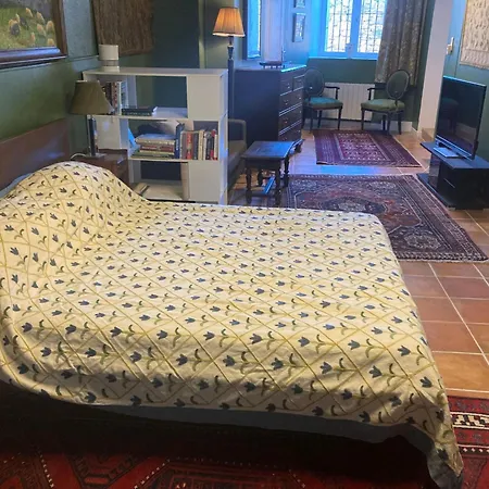 Apartamento Historisches By Interhome Gourdon-en-quercy