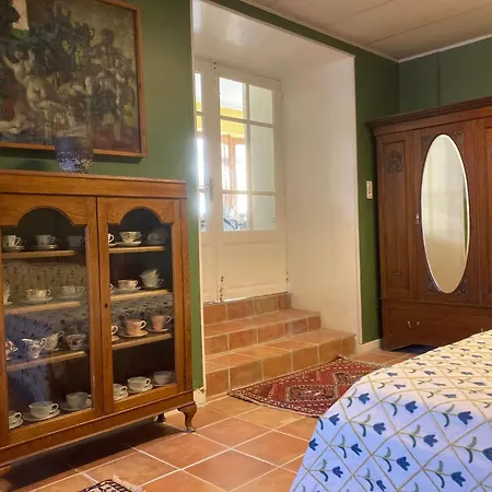 Historisches By Interhome *