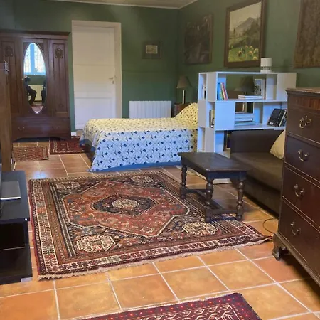 Apartamento Historisches By Interhome Gourdon-en-quercy